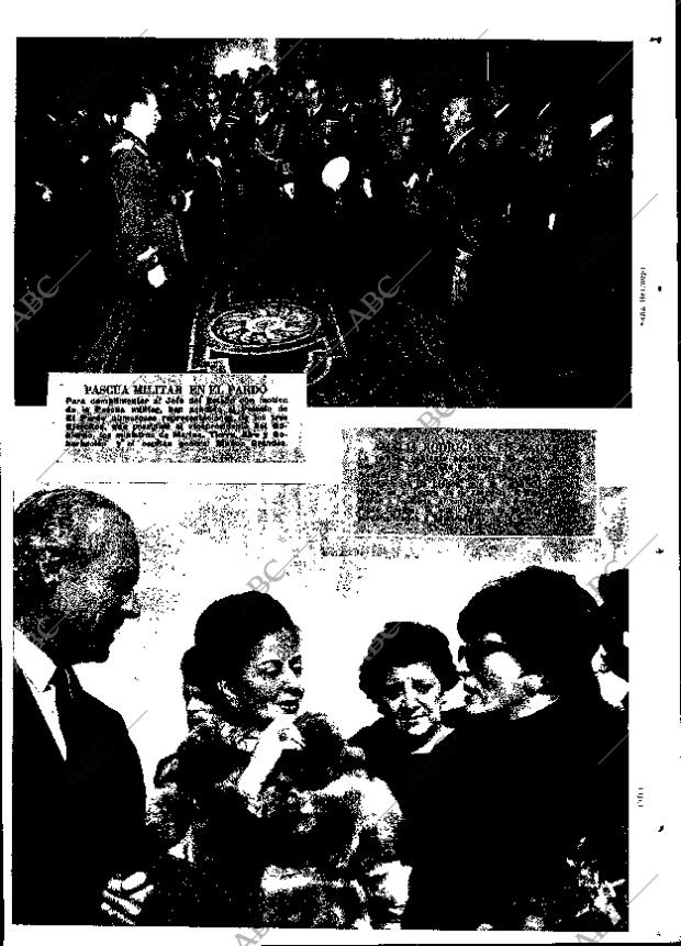 ABC MADRID 07-01-1968 página 15