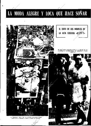 ABC MADRID 07-01-1968 página 18