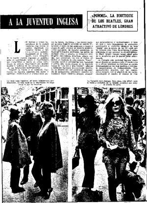 ABC MADRID 07-01-1968 página 19