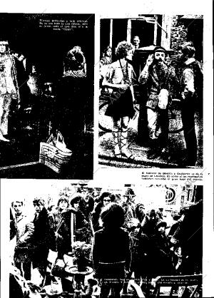 ABC MADRID 07-01-1968 página 21