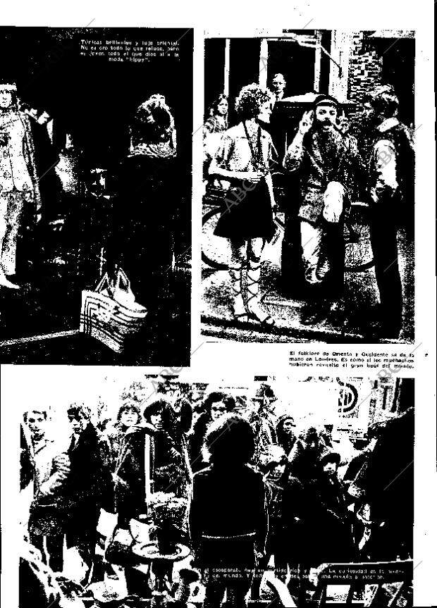 ABC MADRID 07-01-1968 página 21