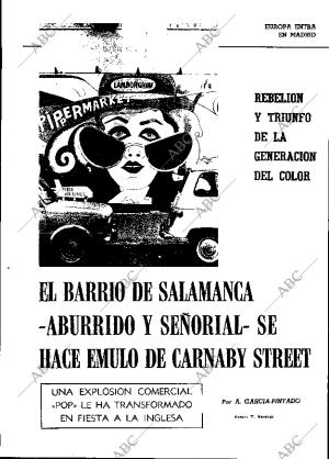 ABC MADRID 07-01-1968 página 22