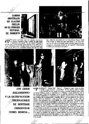 ABC MADRID 07-01-1968 página 27