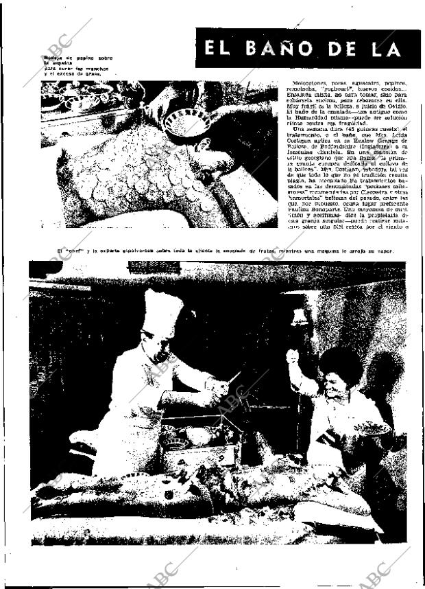ABC MADRID 07-01-1968 página 28