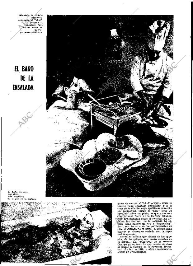 ABC MADRID 07-01-1968 página 31