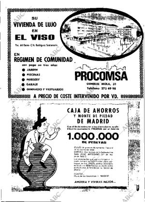 ABC MADRID 07-01-1968 página 36