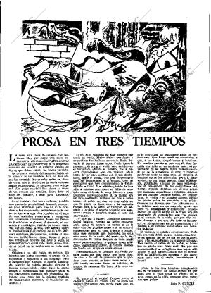 ABC MADRID 07-01-1968 página 37