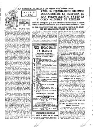 ABC MADRID 07-01-1968 página 55