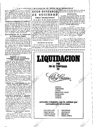 ABC MADRID 07-01-1968 página 57