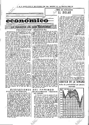 ABC MADRID 07-01-1968 página 65