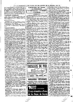 ABC MADRID 07-01-1968 página 79