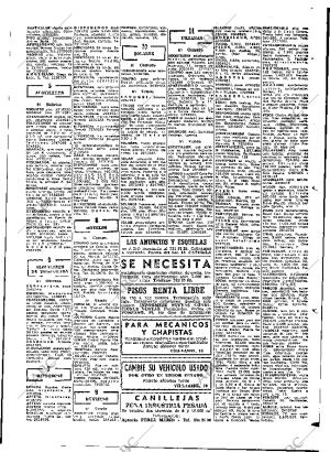 ABC MADRID 07-01-1968 página 85