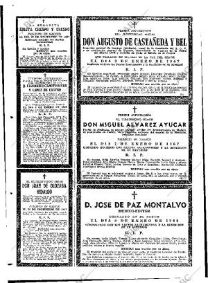 ABC MADRID 07-01-1968 página 92
