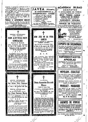 ABC MADRID 07-01-1968 página 93