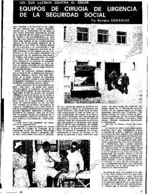 ABC SEVILLA 10-01-1968 página 11