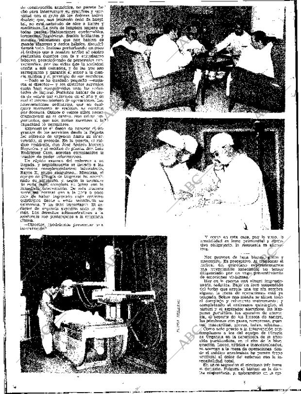 ABC SEVILLA 10-01-1968 página 12
