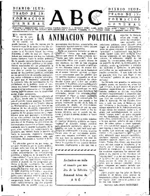 ABC SEVILLA 10-01-1968 página 3