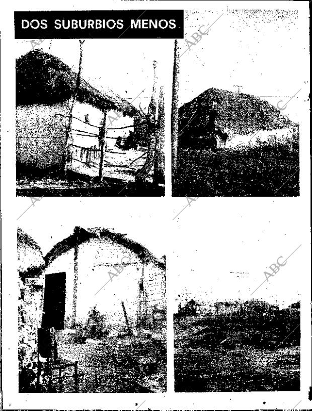 ABC SEVILLA 10-01-1968 página 4