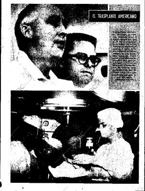 ABC SEVILLA 10-01-1968 página 7