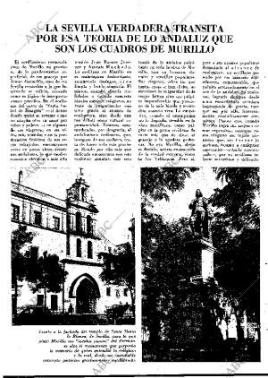 BLANCO Y NEGRO MADRID 13-01-1968 página 48