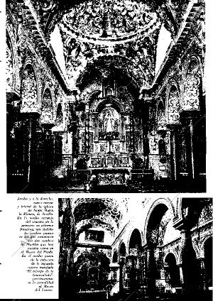 BLANCO Y NEGRO MADRID 13-01-1968 página 49