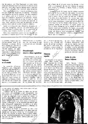 BLANCO Y NEGRO MADRID 13-01-1968 página 75