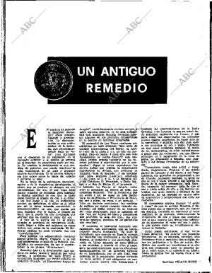 ABC SEVILLA 14-01-1968 página 10