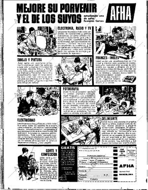 ABC SEVILLA 14-01-1968 página 14