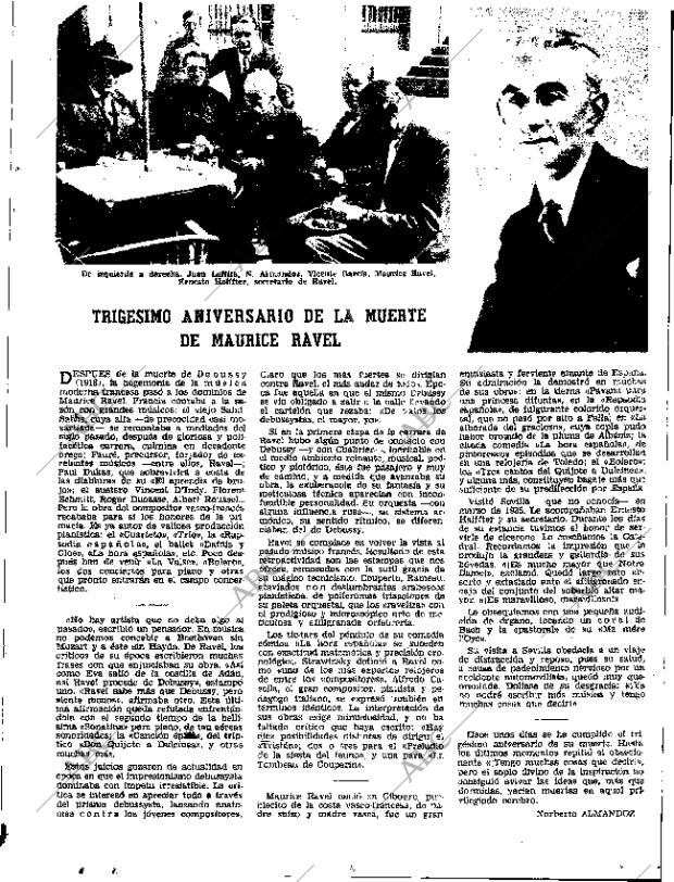 ABC SEVILLA 14-01-1968 página 15