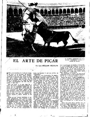 ABC SEVILLA 14-01-1968 página 17