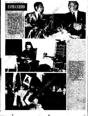 ABC SEVILLA 14-01-1968 página 25