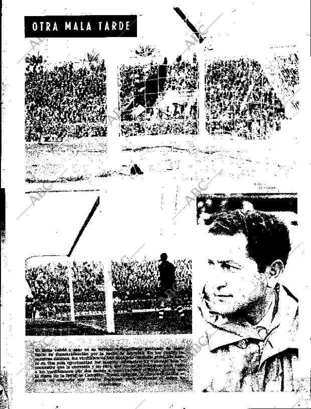ABC SEVILLA 16-01-1968 página 11