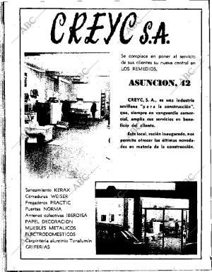 ABC SEVILLA 16-01-1968 página 12