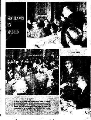 ABC SEVILLA 16-01-1968 página 13