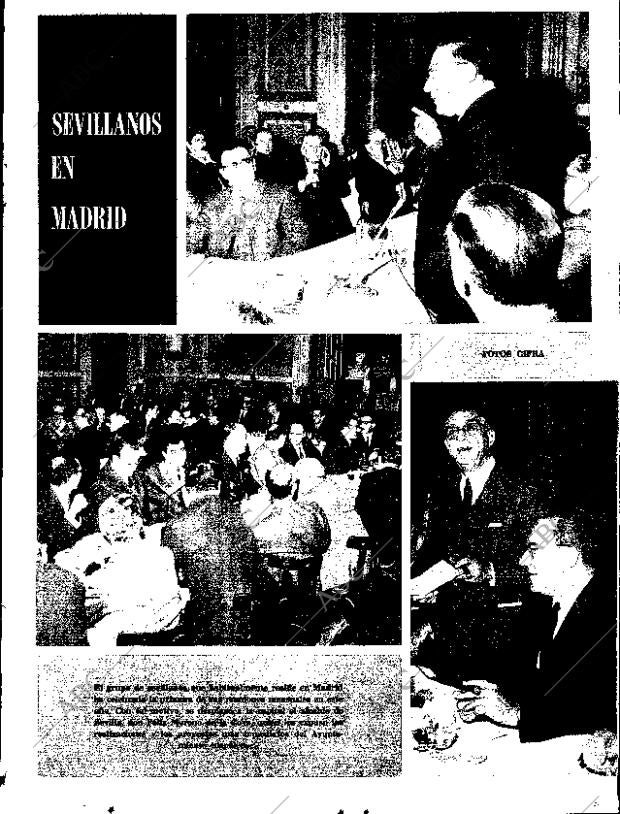 ABC SEVILLA 16-01-1968 página 13