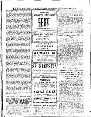 ABC SEVILLA 16-01-1968 página 18