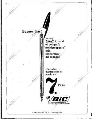 ABC SEVILLA 16-01-1968 página 2