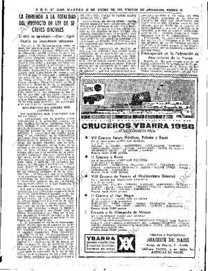 ABC SEVILLA 16-01-1968 página 21