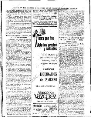 ABC SEVILLA 16-01-1968 página 24