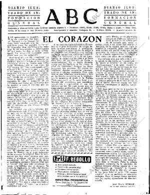ABC SEVILLA 16-01-1968 página 3