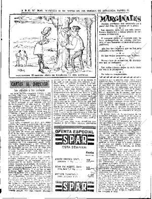 ABC SEVILLA 16-01-1968 página 31