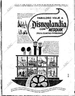 ABC SEVILLA 16-01-1968 página 32