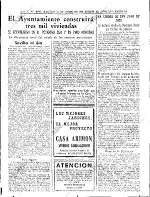 ABC SEVILLA 16-01-1968 página 35