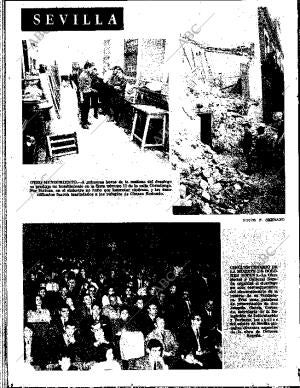 ABC SEVILLA 16-01-1968 página 4