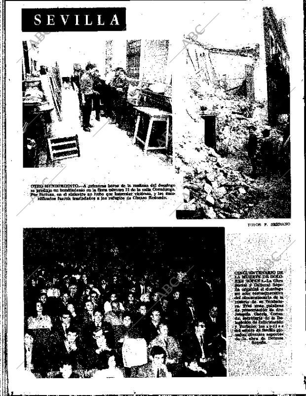 ABC SEVILLA 16-01-1968 página 4