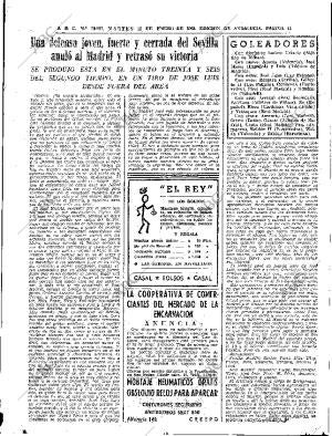 ABC SEVILLA 16-01-1968 página 41