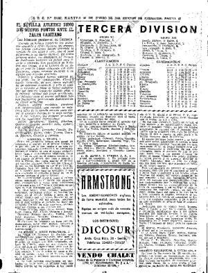 ABC SEVILLA 16-01-1968 página 47