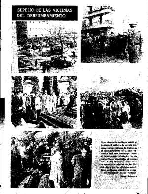 ABC SEVILLA 16-01-1968 página 5