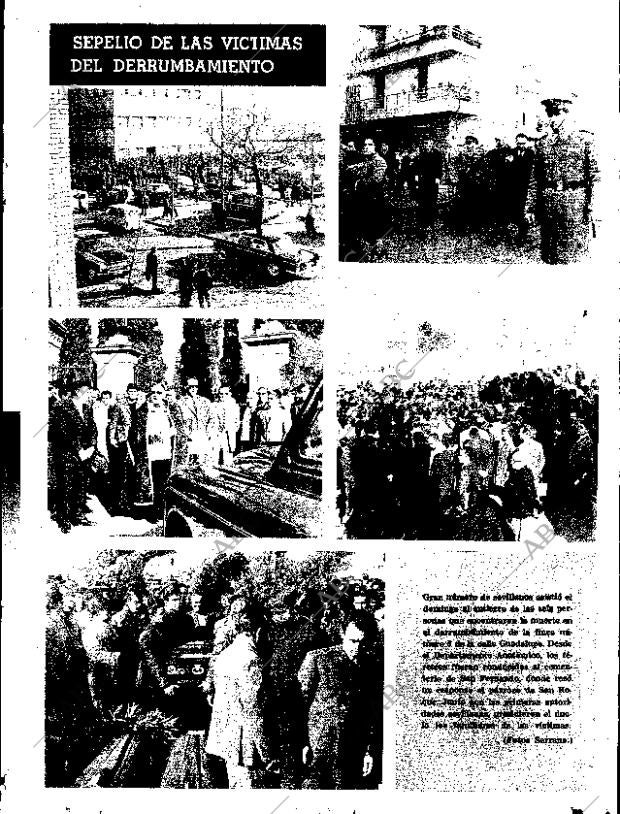ABC SEVILLA 16-01-1968 página 5