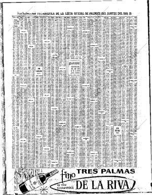 ABC SEVILLA 16-01-1968 página 52